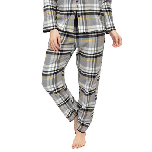 Cyberjammies Parker Pyjama Bottoms